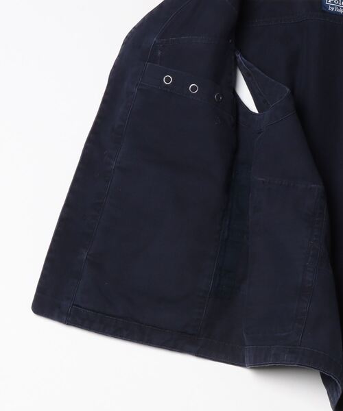POLO RALPH LAUREN（ポロ ラルフ ローレン）の「ツイル