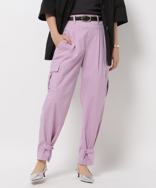 セーラームーン×アナスイコラボ❣️セレニティバレッタ🌟ブラック