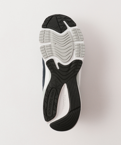 NEW BALANCE(ニューバランス)の「NEW BALANCE Made in USA 990 v6 NV6 / M990NV6(スニーカー・メンズ・ネイビー・28cm/27.5cm/27cm/26.5cm)」の12枚目の写真