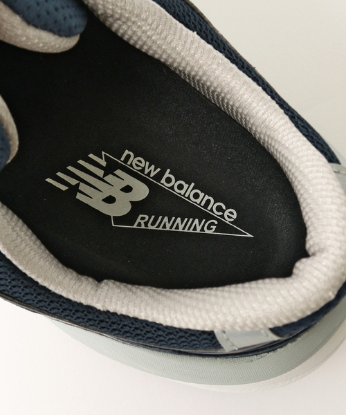 NEW BALANCE Made in USA 990 v6 NV6 / M990NV6（スニーカー