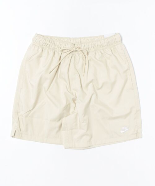 NIKE(iCL)́sNIKEAptNu t[ V[g(̑pc)