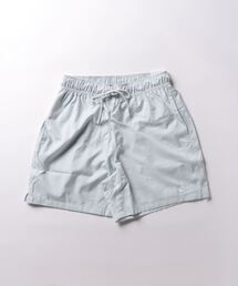 NIKE | 《NIKEアパレル》クラブ フロー ショート(その他パンツ)
