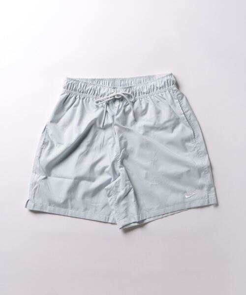 【セール】《NIKEアパレル》ｸﾗﾌﾞ ﾌﾛｰ ｼｮｰﾄ（その他パンツ）｜NIKE（ナイキ）