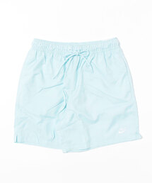 NIKE(iCL)́sNIKEAptNu t[ V[g(̑pc)