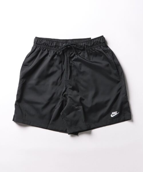 【セール】《NIKEアパレル》ｸﾗﾌﾞ ﾌﾛｰ ｼｮｰﾄ（その他パンツ）｜NIKE（ナイキ） 5,281円
