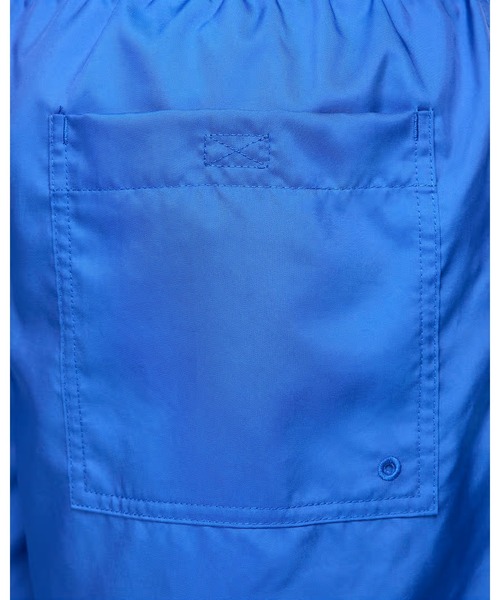 NIKE(ナイキ)の「《NIKEアパレル》クラブ フロー ショート(その他パンツ・メンズ・ピンク/グリーン/ブラック/ロイヤルブルー/ライトグレー/ライトグリーン/ベージュ系その他/オリーブ/パープル/ライトブルー/ホワイト系その他・M/L/XL/S/2XL)」の19枚目の写真