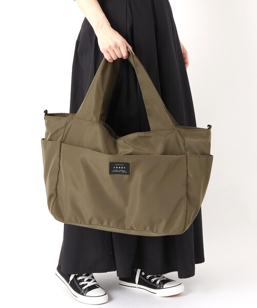可愛いポセットビーズバック♪(๑ᴖ◡ᴖ๑)♪ ZARA ビーズが可愛いショルダーバッグ レディース バッグ