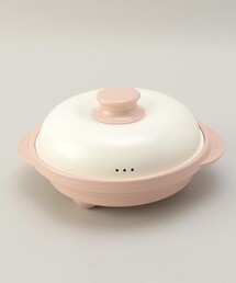 212 KITCHEN STORE | レンジメート プロ PK(キッチンツール)