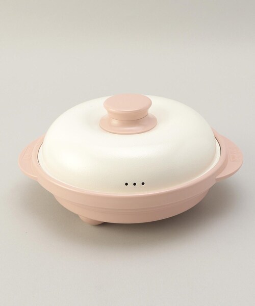 212 KITCHEN STORE(トゥワントゥキッチンストア)の「レンジメート プロ PK(キッチンツール・レディース・その他・00)」の2枚目の写真
