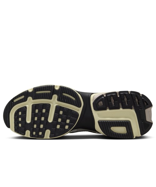 NIKE（ナイキ）の「NIKE V2K RUN HJ4497-100（スニーカー・メンズ・シルバー・26.5cm/27cm/27.5cm/28cm）」の5枚目の写真