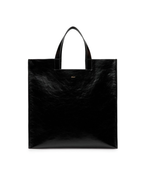 EASY TOTE（トートバッグ）｜BALLY（バリー）