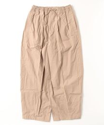 NIKE AS M NK CLUB BALLOON PANT / ナイキ クラブ バルーン パンツ 【SP】