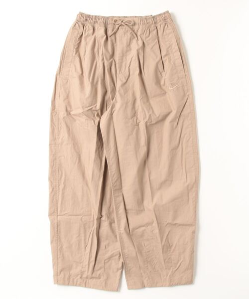 NIKE(ナイキ)の「NIKE AS M NK CLUB BALLOON PANT / ナイキ クラブ バルーン パンツ 【SP】(その他パンツ・メンズ・ブラック/ブラウン・S/M/L/XL)」の2枚目の写真