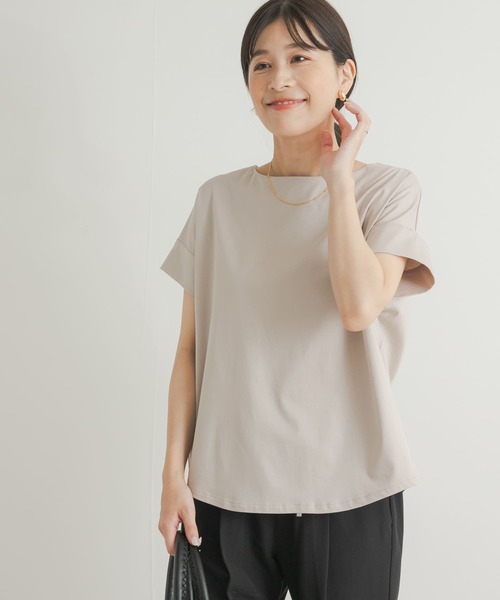 URBAN RESEARCH DOORS（アーバンリサーチドアーズ）の