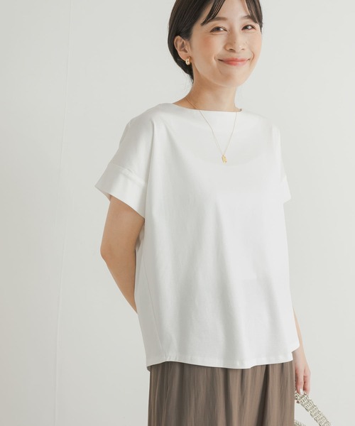 URBAN RESEARCH DOORS（アーバンリサーチドアーズ）の