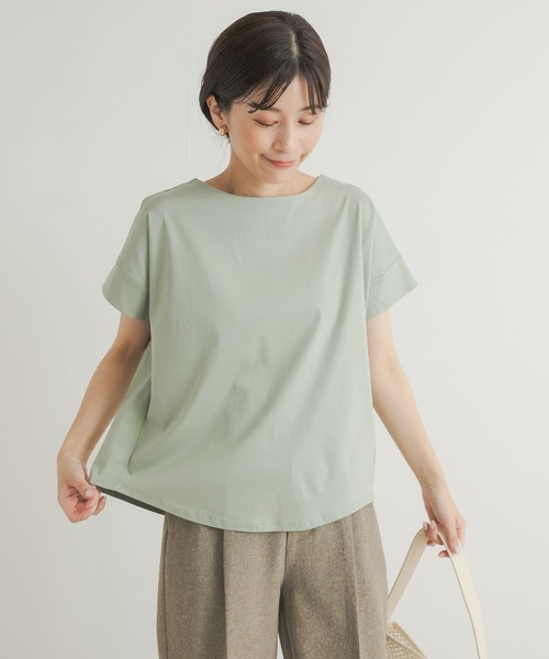 URBAN RESEARCH DOORS（アーバンリサーチドアーズ）の
