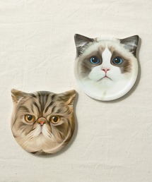 ABBEY MARKET(Ar[}[Pbg)Purr Purr lR Z~bNR[X^[2Zbg(OX/}OJbv/^u[)