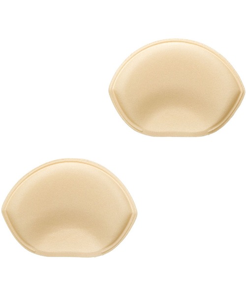 リボンブラ 脇すっきり」（ブラジャー）｜WACOAL（ワコール）