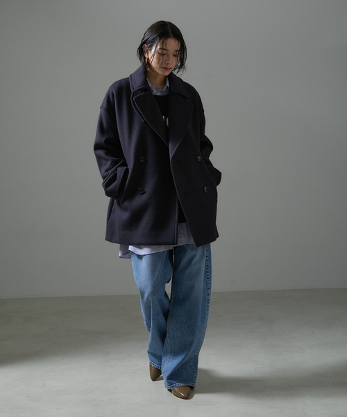 SALON adam et rope'（サロン アダム エ ロペ）の「【WEB限定