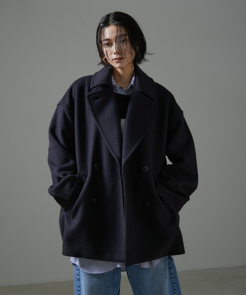 SALON adam et rope'（サロン アダム エ ロペ）の「【WEB限定