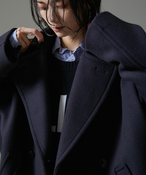 SALON adam et rope'（サロン アダム エ ロペ）の「【WEB限定