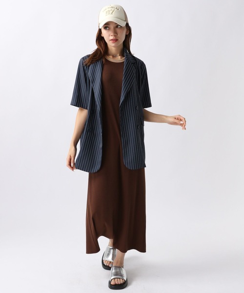 FOREVER 21（フォーエバー トゥエンティーワン）の「【2024SS