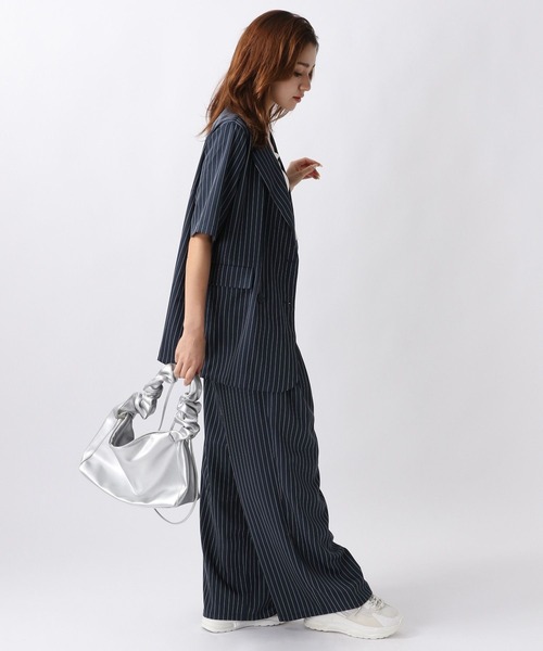 FOREVER 21（フォーエバー トゥエンティーワン）の「【2024SS】ピン