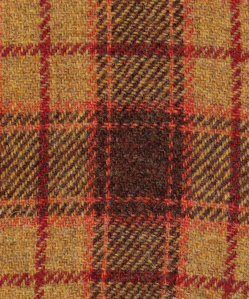 TAGLIATORE(タリアトーレ)の「【別注】TAGLIATORE KLAUS ダブルブレステッド8Bベスト(ベスト・メンズ・ベージュ系その他・50/48/46)」の11枚目の写真