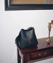 SNIDEL | パッドロックトートバッグ(トートバッグ)