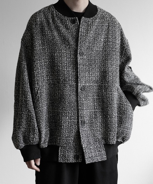 ¨̮mashu¨̮ さま専用Twill Balloon Combinaison ̮mashu¨̮ さま専用Twill Balloon Combinaison