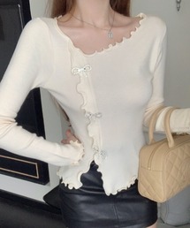 メゾンドラティール