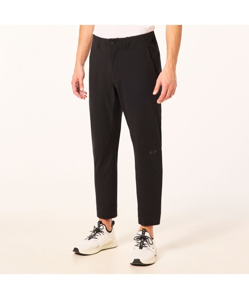 オークリー EN MULTI TYPE-02 TAPERED PANTS / パンツ/ TRAINING スポーツ・トレーニング/ OAKLEY