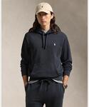 POLO RALPH LAUREN(ポロ ラルフ ローレン)の「トップス(パーカー)」
