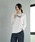 STYLE DELIiX^Cfj́uyBLK001zzFXeb`OsVciTVc/Jbg\[jvbItzCg