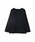 STYLE DELIiX^Cfj́uyBLK001zzFXeb`OsVciTVc/Jbg\[jvbubN