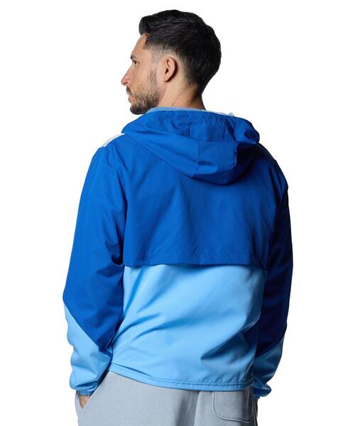 Under Armour KCロゴ ウィンドブレーカー セール】UAレガシー ウインドブレーカー（ライフスタイル/メンズ
