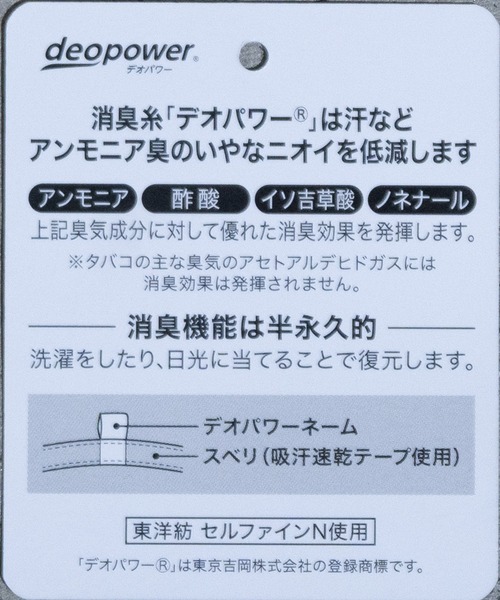 Champion（チャンピオン）の「【k】〔Champion/チャンピオン〕ワンポイントロゴ刺繍 ナイロン アドベンチャーハット（ハット・キッズ・ネイビー/ブラック/カーキ・FREE）」の11枚目の写真