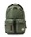 AVIREXiABbNXj́uNEW FLIGHT NYLON BACKPACK / j[ tCg iC obNpbN / AVIREX / ABbNXiobNpbN/bNjvbZ[WO[