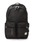 AVIREXiABbNXj́uNEW FLIGHT NYLON BACKPACK / j[ tCg iC obNpbN / AVIREX / ABbNXiobNpbN/bNjvbubN