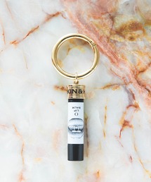 O SKIN & HAIR（オースキンアンドヘア）の「【ZOZO限定】オー