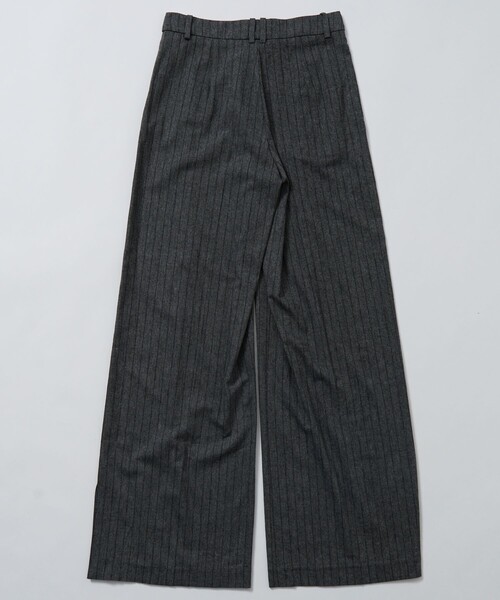 セール】The Garment/ザ ガーメント Tilda Pants / 20524