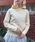United AthleiiCebhAXj́uyUnited Athlezcompact sweat hoodie / RpNg XEFbgp[J[ KIDSTCY 5214ip[J[jvbi`