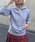 United AthleiiCebhAXj́uyUnited Athlezcompact sweat hoodie / RpNg XEFbgp[J[ KIDSTCY 5214ip[J[jvbO[