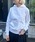United AthleiiCebhAXj́uyUnited Athlezcompact sweat hoodie / RpNg XEFbgp[J[ KIDSTCY 5214ip[J[jvbzCg