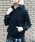 United AthleiiCebhAXj́uyUnited Athlezcompact sweat hoodie / RpNg XEFbgp[J[ KIDSTCY 5214ip[J[jvbubN