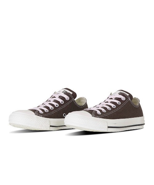 CONVERSE ALL STAR PC OX（コンバース オール スター PC OX）（スニーカー）｜CONVERSE（コンバース）