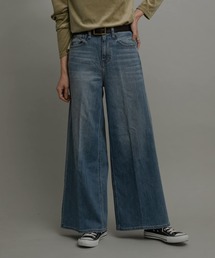 Healthy denim | Healthy DENIM Wild Ginger(デニムパンツ)