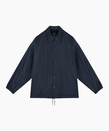 ジャケット・アウター WIND AND SEA Trek Nylon jacket Trek Nylon jacket（ナイロンジャケット）｜WIND AND SEA（ウィン