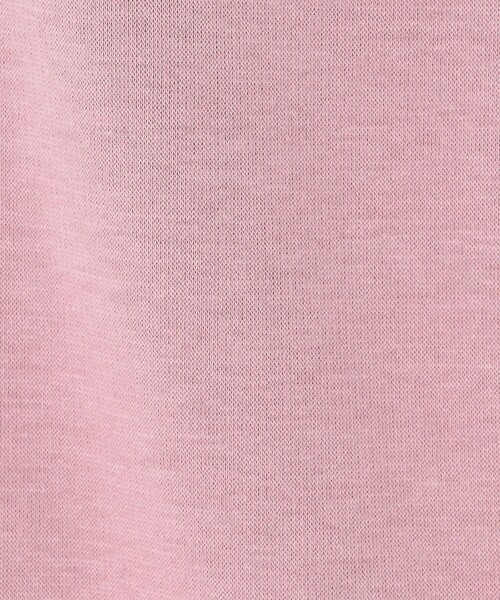 ANY（エニィ）の「7days裏シャギーガーリーパンツ（その他パンツ・キッズ・ブラック系/ネイビー系/ライラック系/サックスブルー系・110/120/90/100/130）」の22枚目の写真