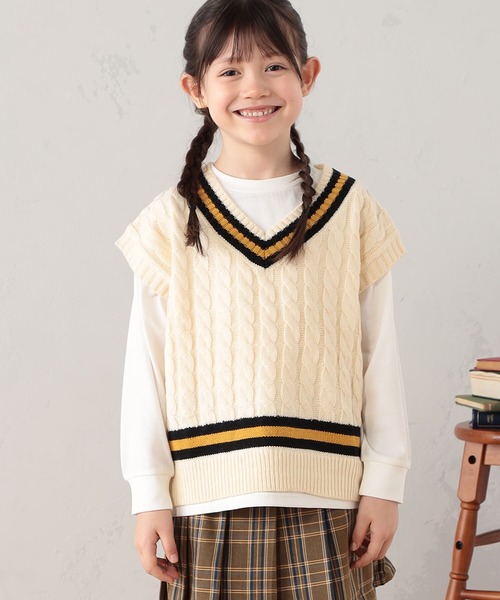 ★THE 8 着用★ノルディ★Padded Hoodie Best★フーディーベスト ベントリックスハイブリッドフーディ ユニセックス / Ventrix